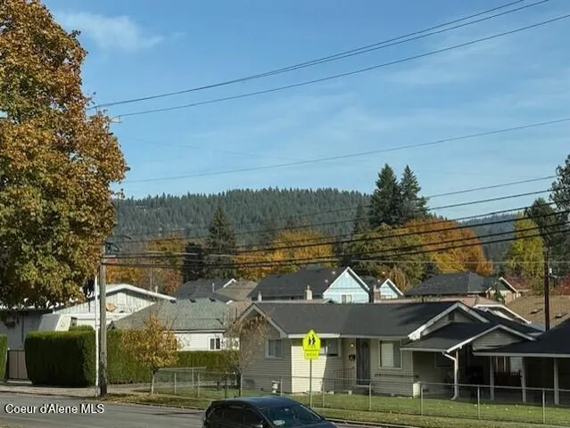 $899,000 | 1026 Coeur D Alene Avenue, Coeur D'Alene, ID 83814