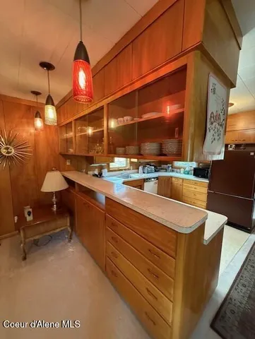 $899,000 | 1026 Coeur D Alene Avenue, Coeur D'Alene, ID 83814