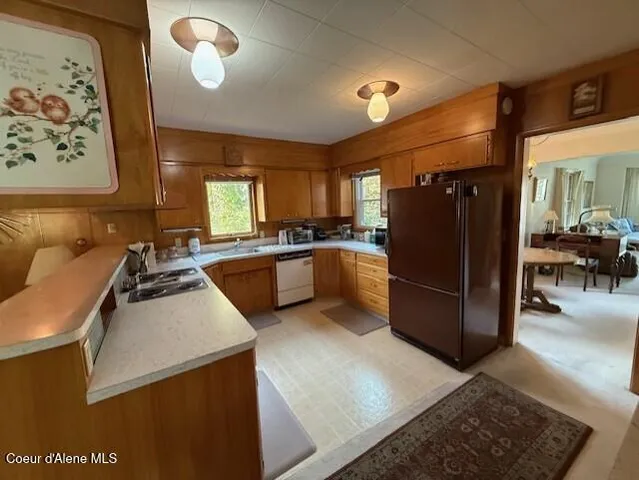 $899,000 | 1026 Coeur D Alene Avenue, Coeur D'Alene, ID 83814