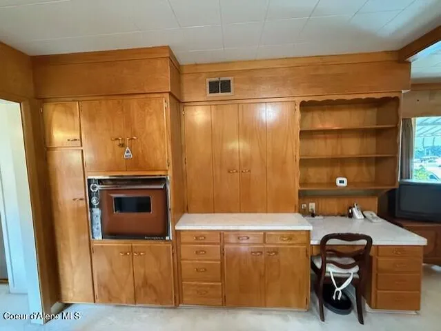 $899,000 | 1026 Coeur D Alene Avenue, Coeur D'Alene, ID 83814