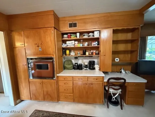 $899,000 | 1026 Coeur D Alene Avenue, Coeur D'Alene, ID 83814