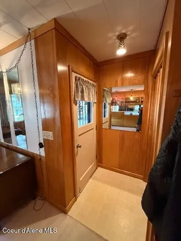 $899,000 | 1026 Coeur D Alene Avenue, Coeur D'Alene, ID 83814