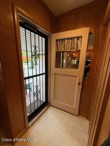 $899,000 | 1026 Coeur D Alene Avenue, Coeur D'Alene, ID 83814