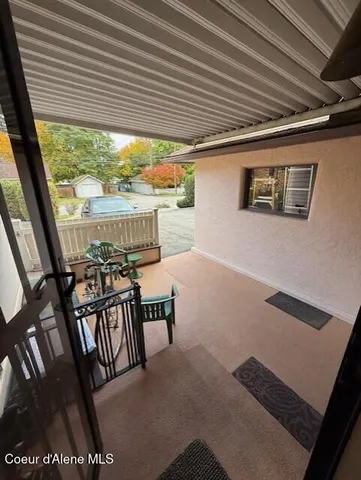 $899,000 | 1026 Coeur D Alene Avenue, Coeur D'Alene, ID 83814