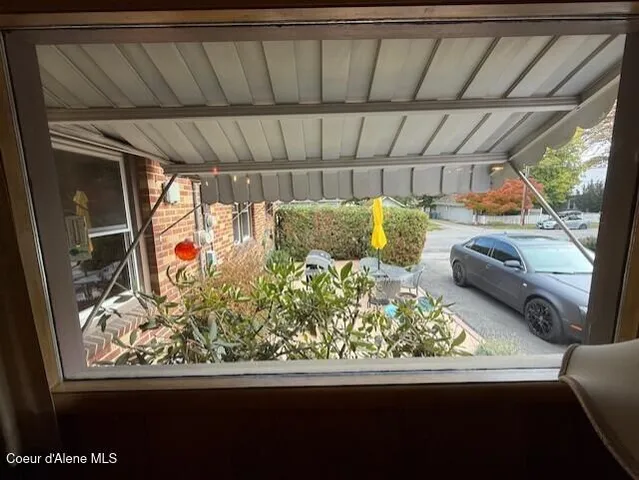 $899,000 | 1026 Coeur D Alene Avenue, Coeur D'Alene, ID 83814