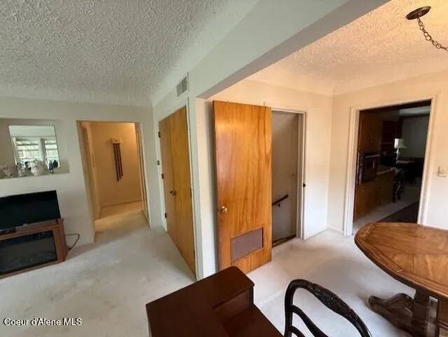 $899,000 | 1026 Coeur D Alene Avenue, Coeur D'Alene, ID 83814