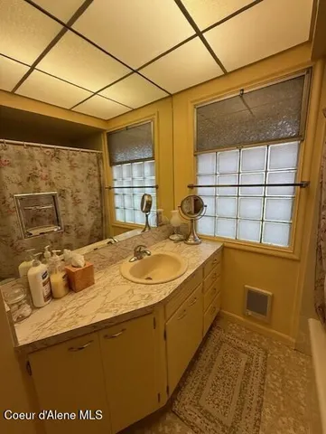 $899,000 | 1026 Coeur D Alene Avenue, Coeur D'Alene, ID 83814