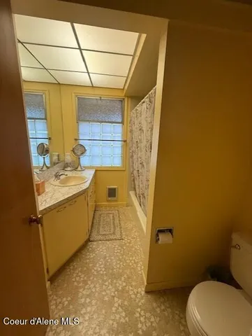 $899,000 | 1026 Coeur D Alene Avenue, Coeur D'Alene, ID 83814