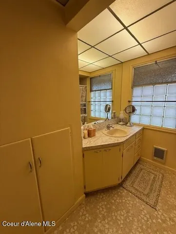 $899,000 | 1026 Coeur D Alene Avenue, Coeur D'Alene, ID 83814