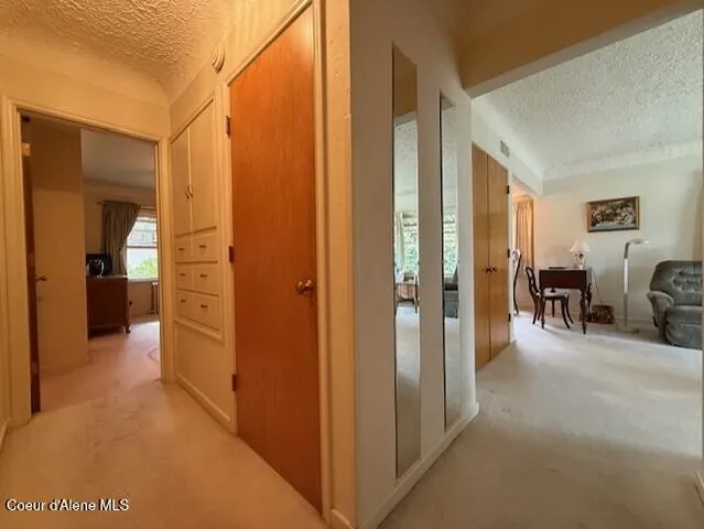 $899,000 | 1026 Coeur D Alene Avenue, Coeur D'Alene, ID 83814