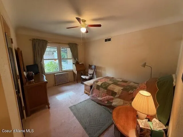 $899,000 | 1026 Coeur D Alene Avenue, Coeur D'Alene, ID 83814