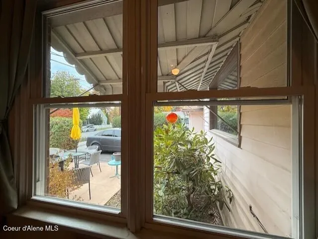 $899,000 | 1026 Coeur D Alene Avenue, Coeur D'Alene, ID 83814