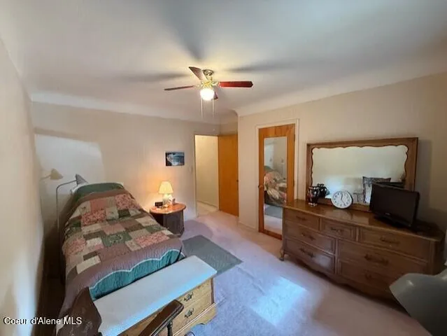 $899,000 | 1026 Coeur D Alene Avenue, Coeur D'Alene, ID 83814