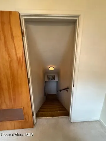 $899,000 | 1026 Coeur D Alene Avenue, Coeur D'Alene, ID 83814