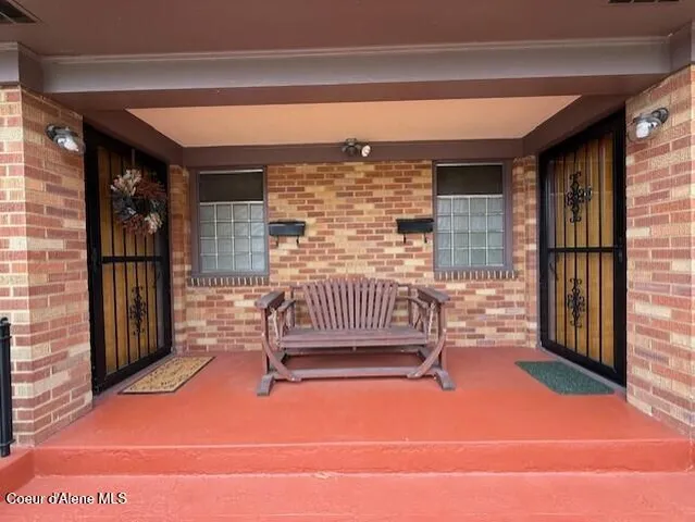 $899,000 | 1026 Coeur D Alene Avenue, Coeur D'Alene, ID 83814