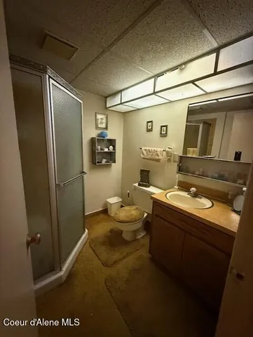 $899,000 | 1026 Coeur D Alene Avenue, Coeur D'Alene, ID 83814