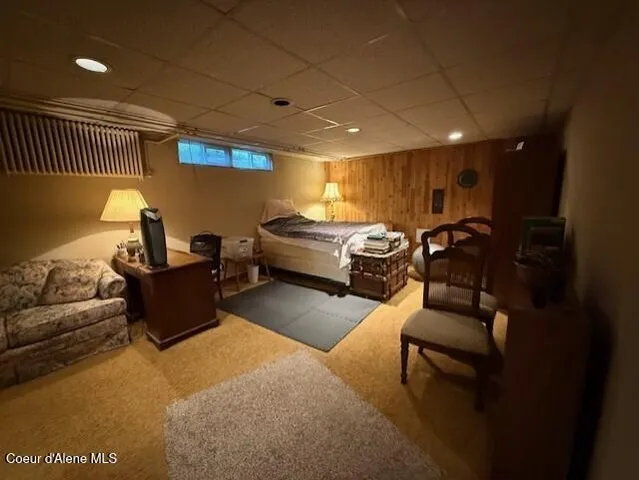 $899,000 | 1026 Coeur D Alene Avenue, Coeur D'Alene, ID 83814