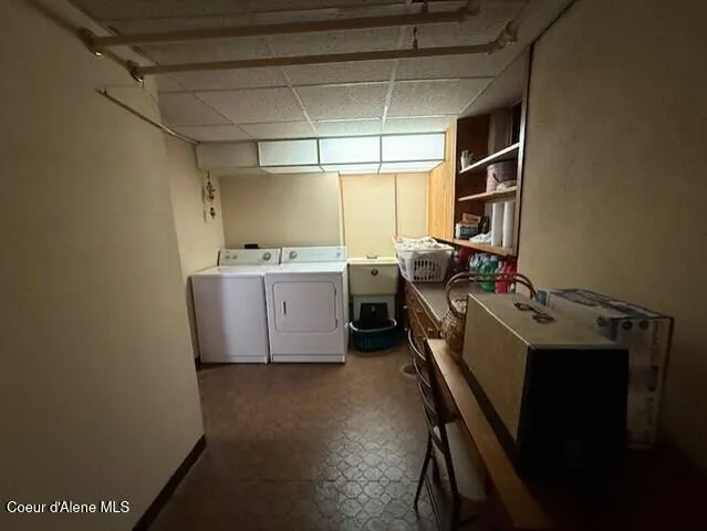 $899,000 | 1026 Coeur D Alene Avenue, Coeur D'Alene, ID 83814