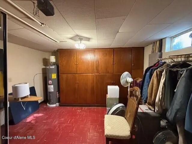 $899,000 | 1026 Coeur D Alene Avenue, Coeur D'Alene, ID 83814