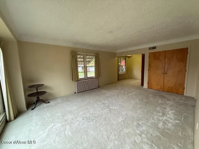 $899,000 | 1026 Coeur D Alene Avenue, Coeur D'Alene, ID 83814