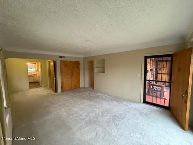 $899,000 | 1026 Coeur D Alene Avenue, Coeur D'Alene, ID 83814