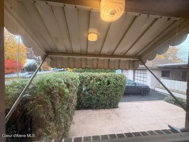 $899,000 | 1026 Coeur D Alene Avenue, Coeur D'Alene, ID 83814