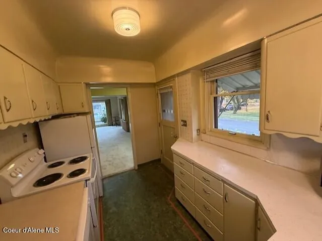 $899,000 | 1026 Coeur D Alene Avenue, Coeur D'Alene, ID 83814