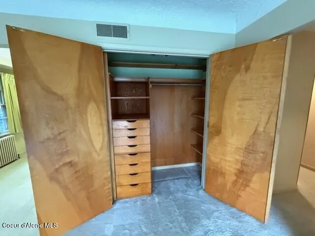 $899,000 | 1026 Coeur D Alene Avenue, Coeur D'Alene, ID 83814