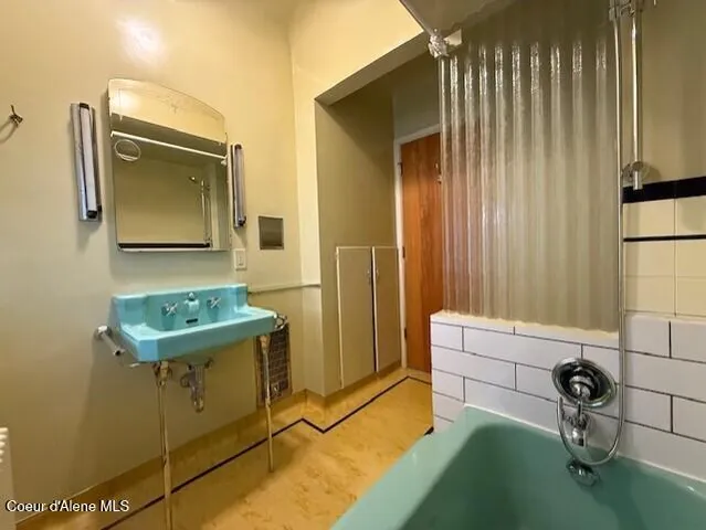 $899,000 | 1026 Coeur D Alene Avenue, Coeur D'Alene, ID 83814