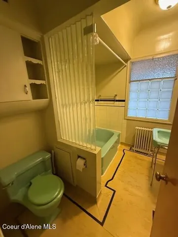 $899,000 | 1026 Coeur D Alene Avenue, Coeur D'Alene, ID 83814