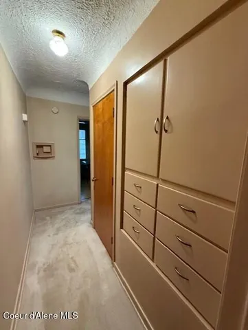 $899,000 | 1026 Coeur D Alene Avenue, Coeur D'Alene, ID 83814