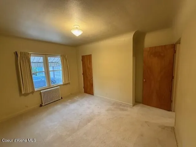 $899,000 | 1026 Coeur D Alene Avenue, Coeur D'Alene, ID 83814