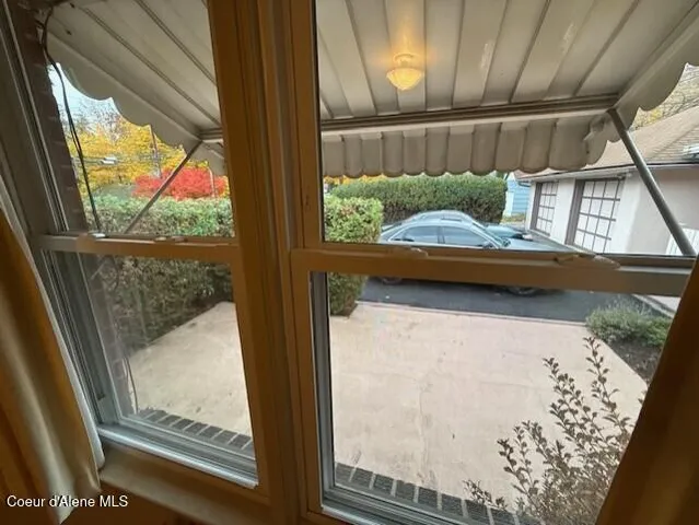 $899,000 | 1026 Coeur D Alene Avenue, Coeur D'Alene, ID 83814