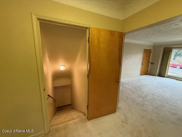 $899,000 | 1026 Coeur D Alene Avenue, Coeur D'Alene, ID 83814