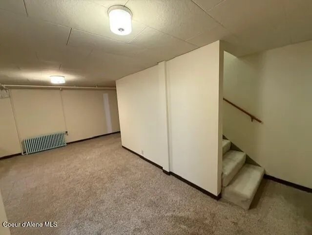 $899,000 | 1026 Coeur D Alene Avenue, Coeur D'Alene, ID 83814