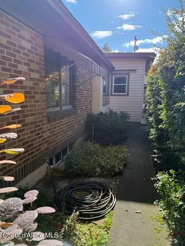 $899,000 | 1026 Coeur D Alene Avenue, Coeur D'Alene, ID 83814