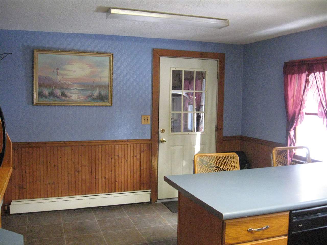 19 Baldwin Road Jaffrey, NH 03452 - Photo 3 of 18