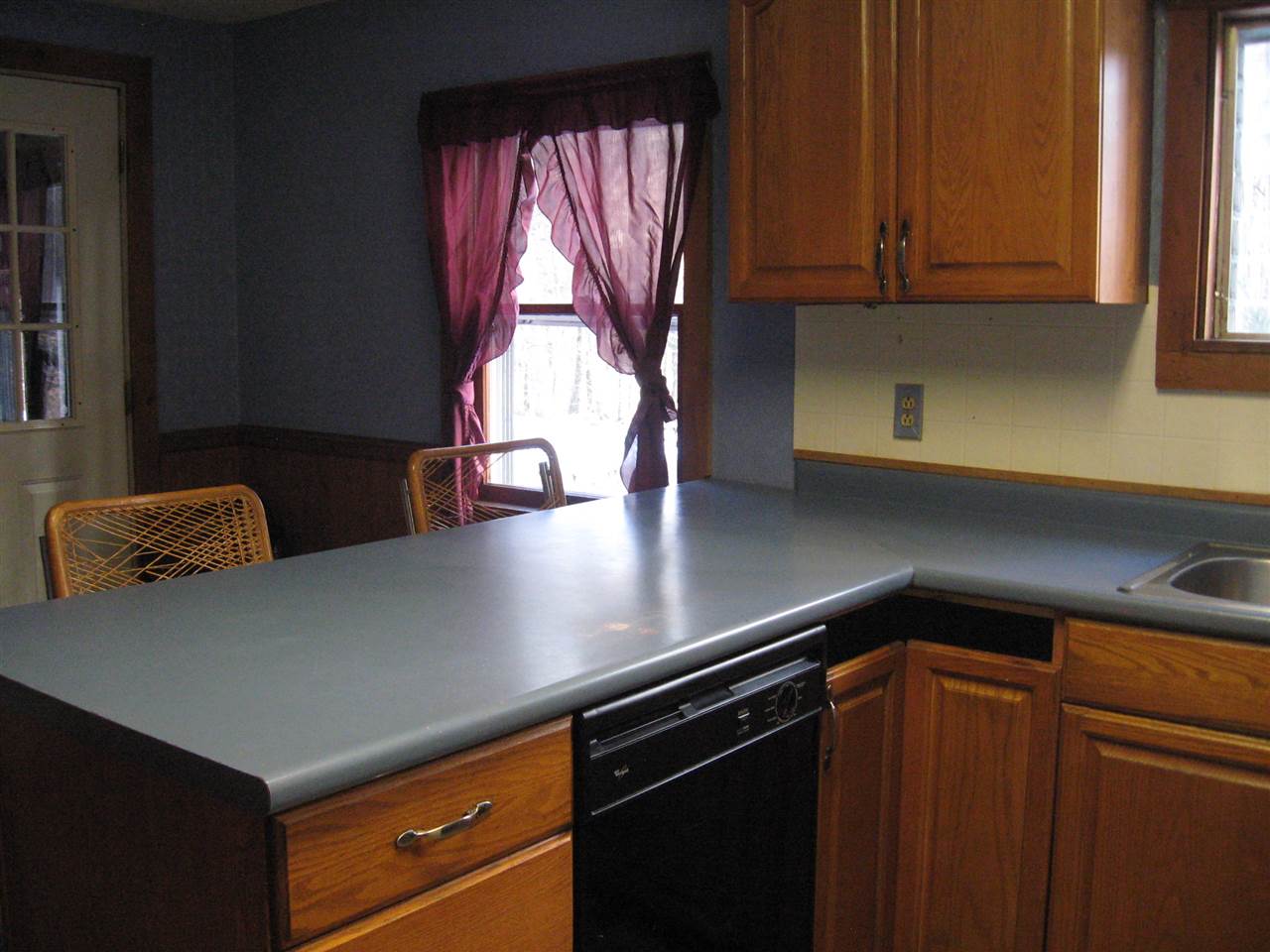 19 Baldwin Road Jaffrey, NH 03452 - Photo 5 of 18