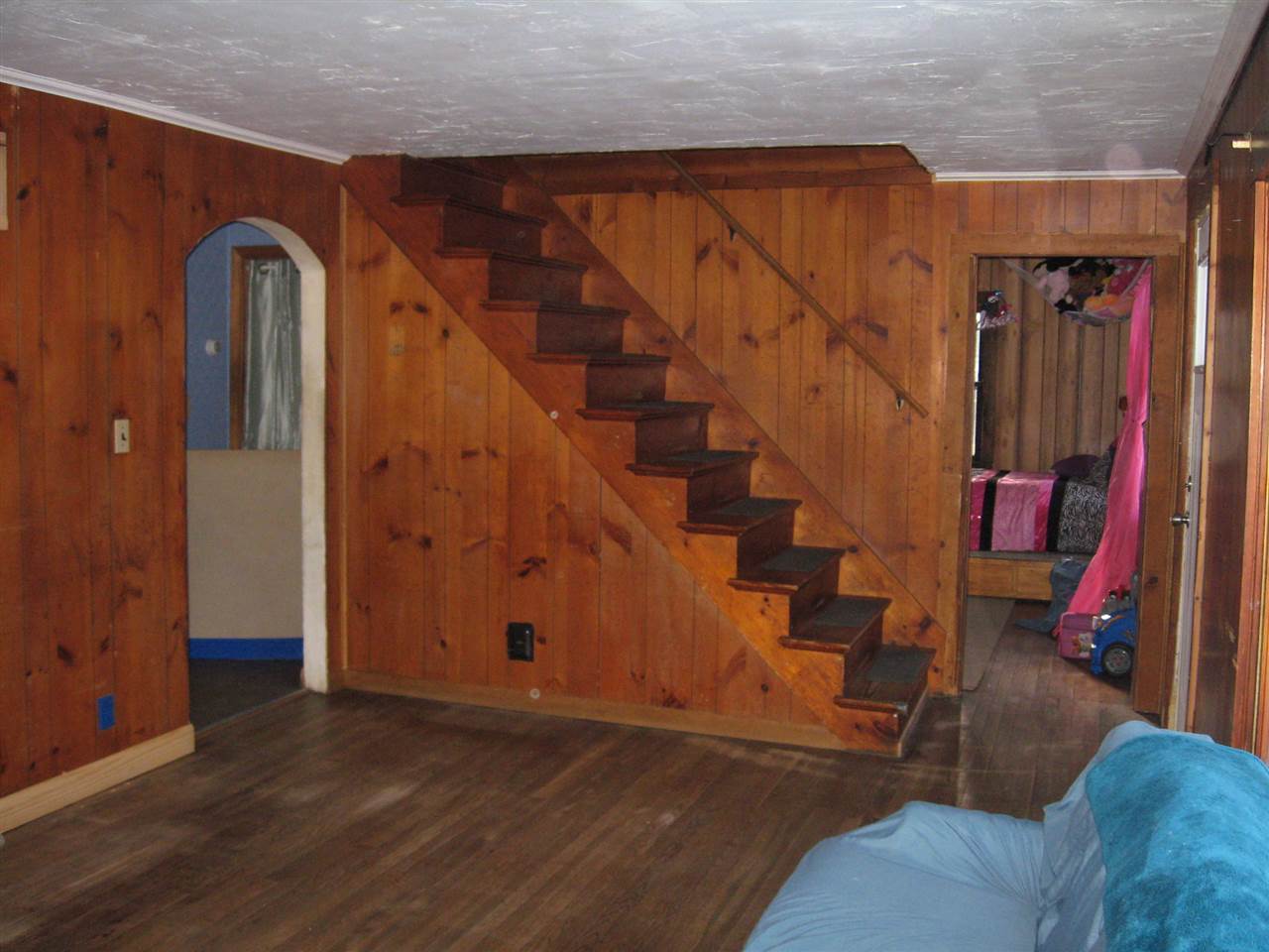 19 Baldwin Road Jaffrey, NH 03452 - Photo 8 of 18