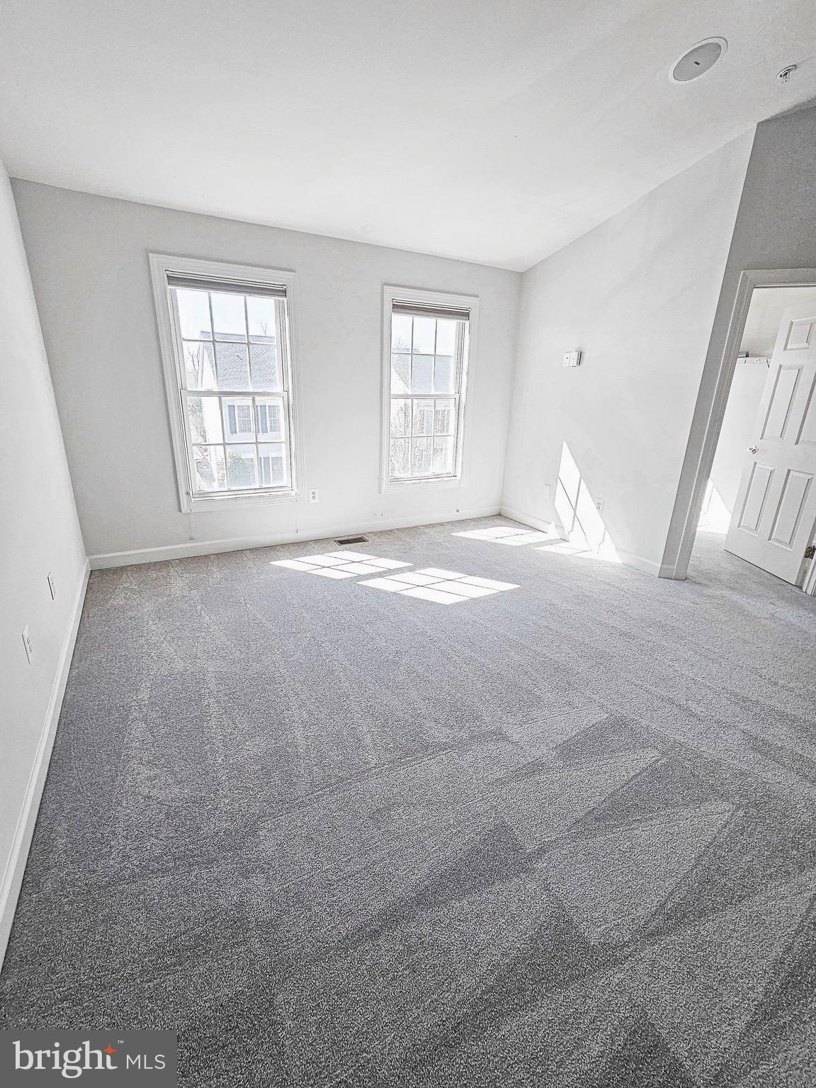 13117 Tannery Ridge Drive Clarksburg, MD 20871 - Photo 36 of 52