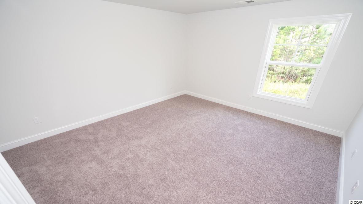 290 Juniata Loop Little River, SC 29566 - Photo 15 of 40 Gallery Image 15
