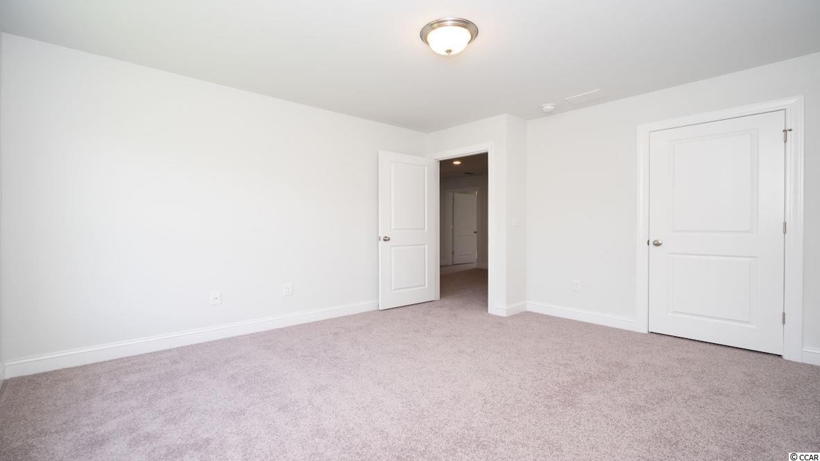 290 Juniata Loop Little River, SC 29566 - Photo 16 of 40 Gallery Image 16