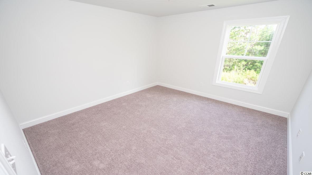 290 Juniata Loop Little River, SC 29566 - Photo 17 of 40 Gallery Image 17