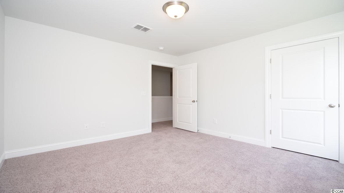 290 Juniata Loop Little River, SC 29566 - Photo 20 of 40 Gallery Image 20