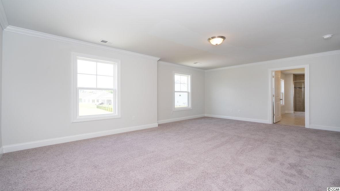 290 Juniata Loop Little River, SC 29566 - Photo 23 of 40 Gallery Image 23