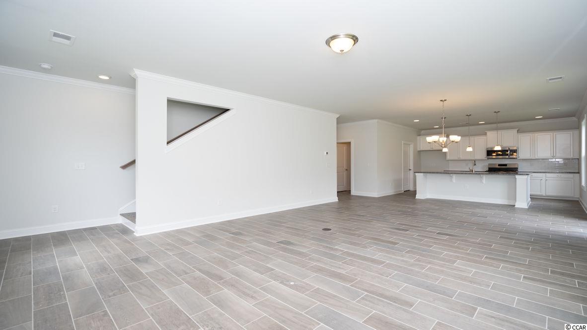 290 Juniata Loop Little River, SC 29566 - Photo 7 of 40 Gallery Image 7