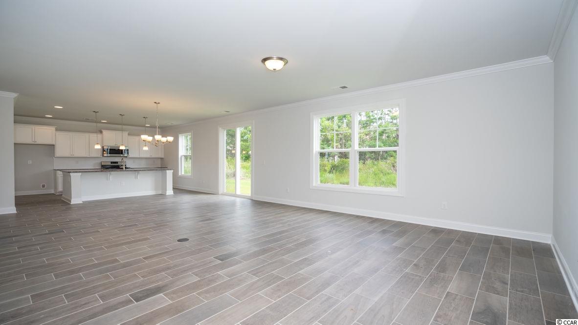 290 Juniata Loop Little River, SC 29566 - Photo 8 of 40 Gallery Image 8