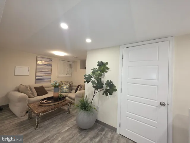 $339,900 | 3712 West Cold Spring Lane, Baltimore, MD 21215