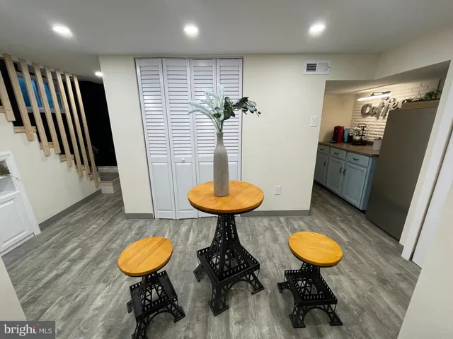 $339,900 | 3712 West Cold Spring Lane, Baltimore, MD 21215