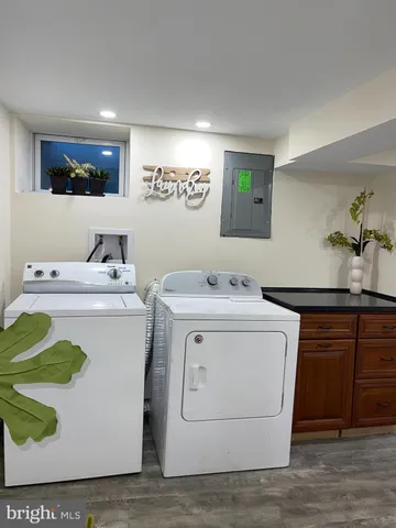 $339,900 | 3712 West Cold Spring Lane, Baltimore, MD 21215